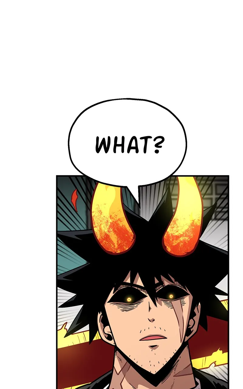 Read Metro Hunter chapter 47 image 37 on Lezhin
