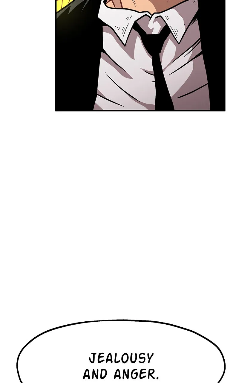Read Metro Hunter chapter 47 image 38 on Lezhin
