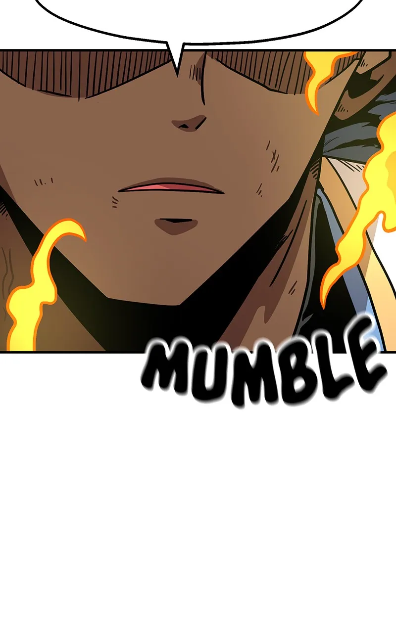 Read Metro Hunter chapter 47 image 39 on Lezhin