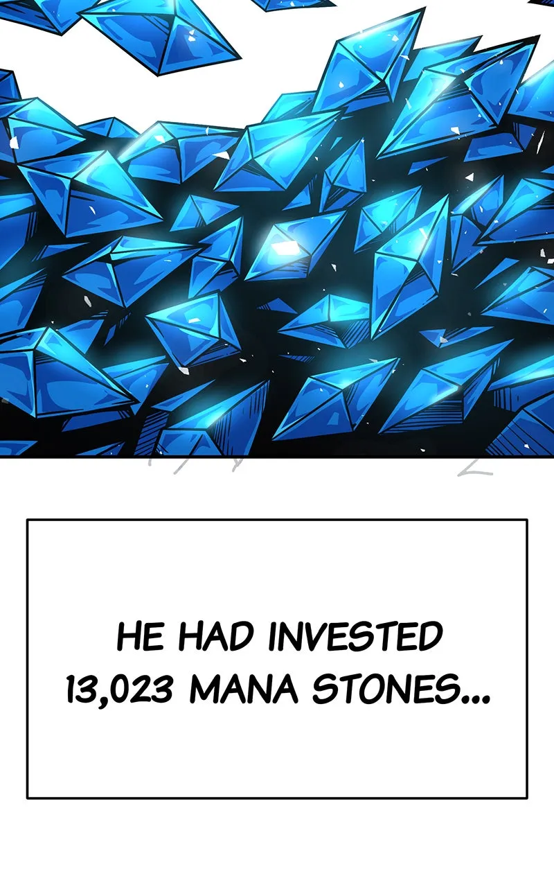 Read Metro Hunter chapter 47 image 4 on Lezhin
