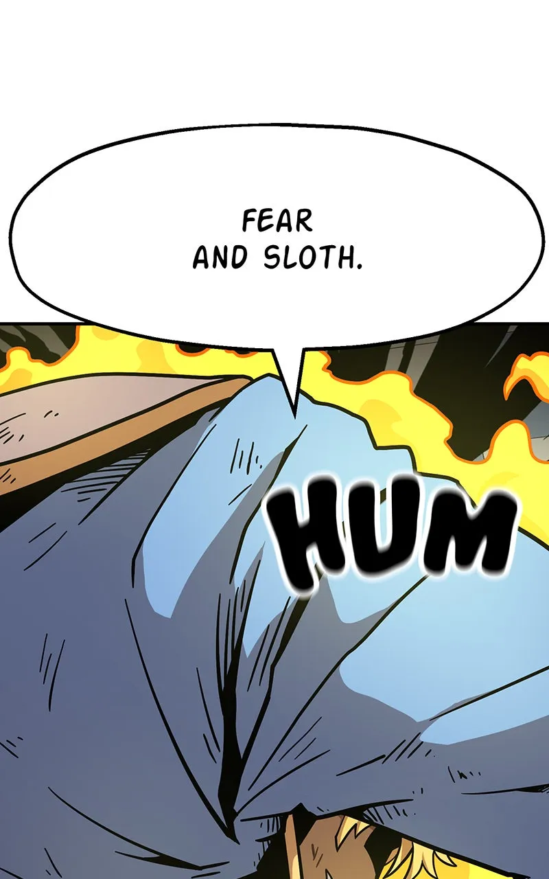Read Metro Hunter chapter 47 image 40 on Lezhin