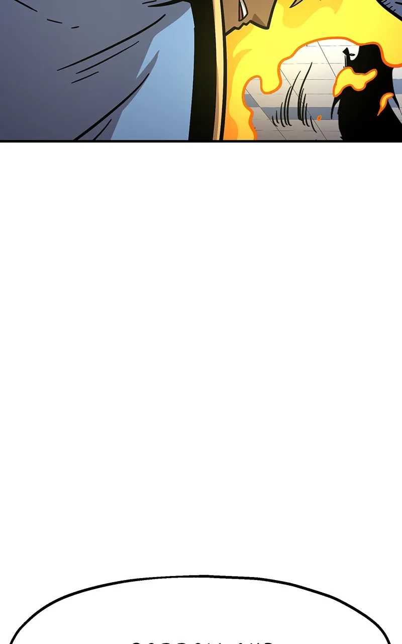 Read Metro Hunter chapter 47 image 41 on Lezhin