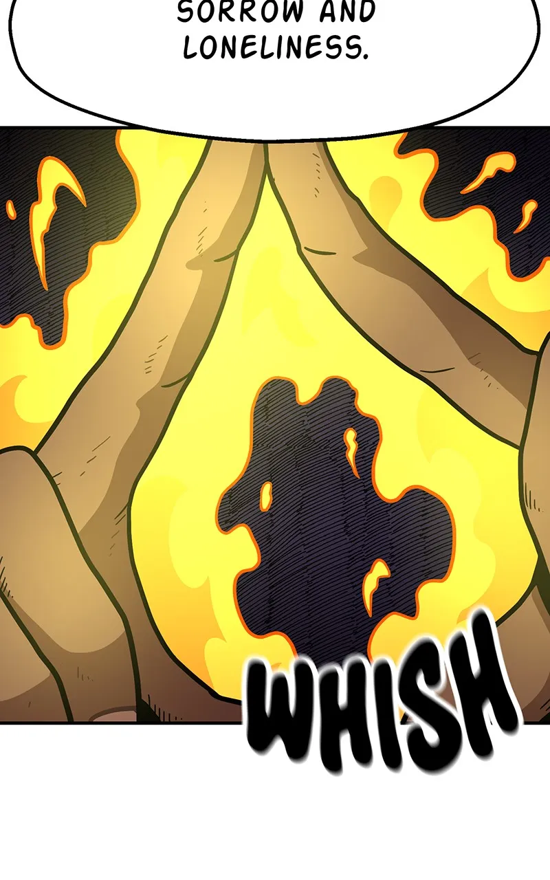Read Metro Hunter chapter 47 image 42 on Lezhin
