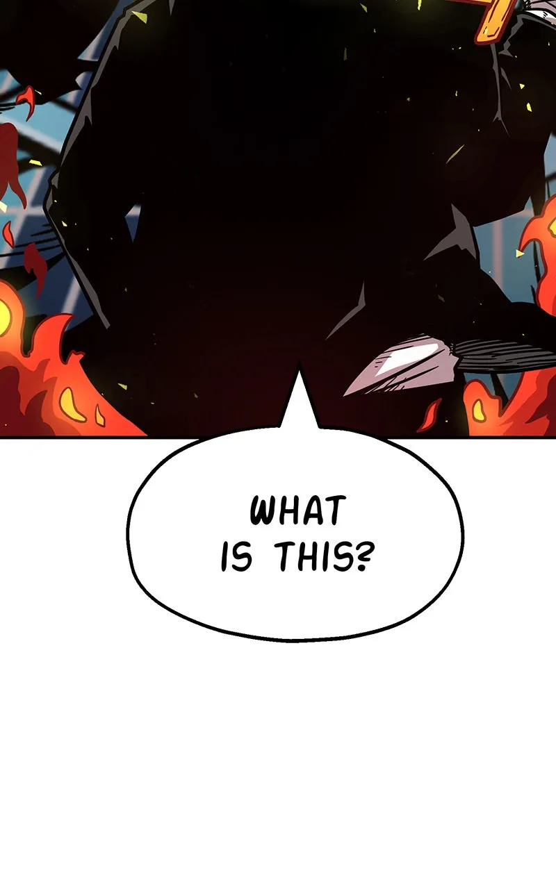 Read Metro Hunter chapter 47 image 46 on Lezhin