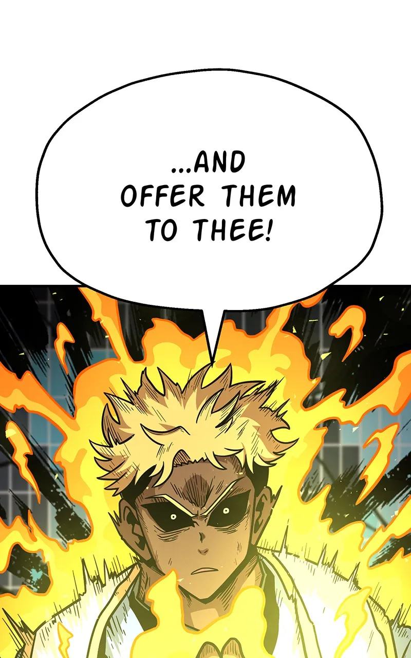 Read Metro Hunter chapter 47 image 47 on Lezhin