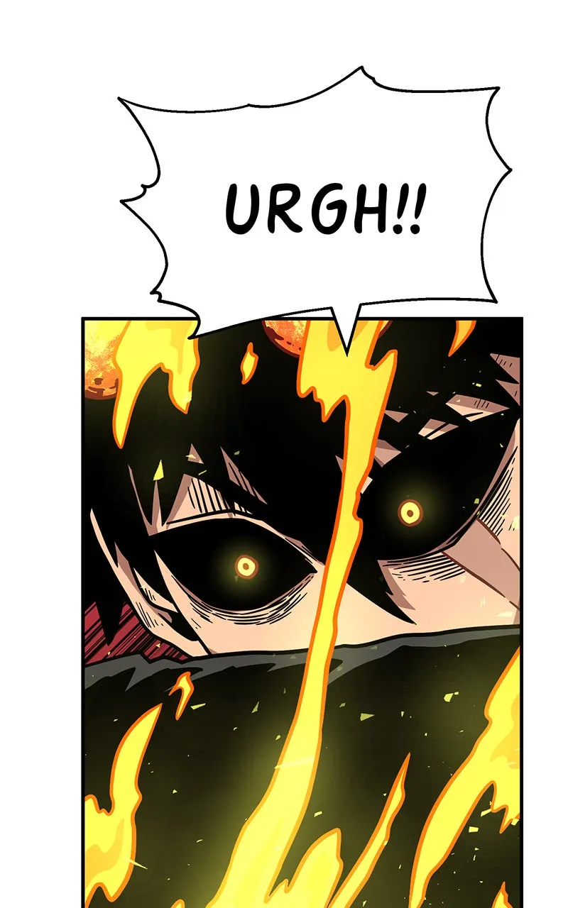 Read Metro Hunter chapter 47 image 49 on Lezhin