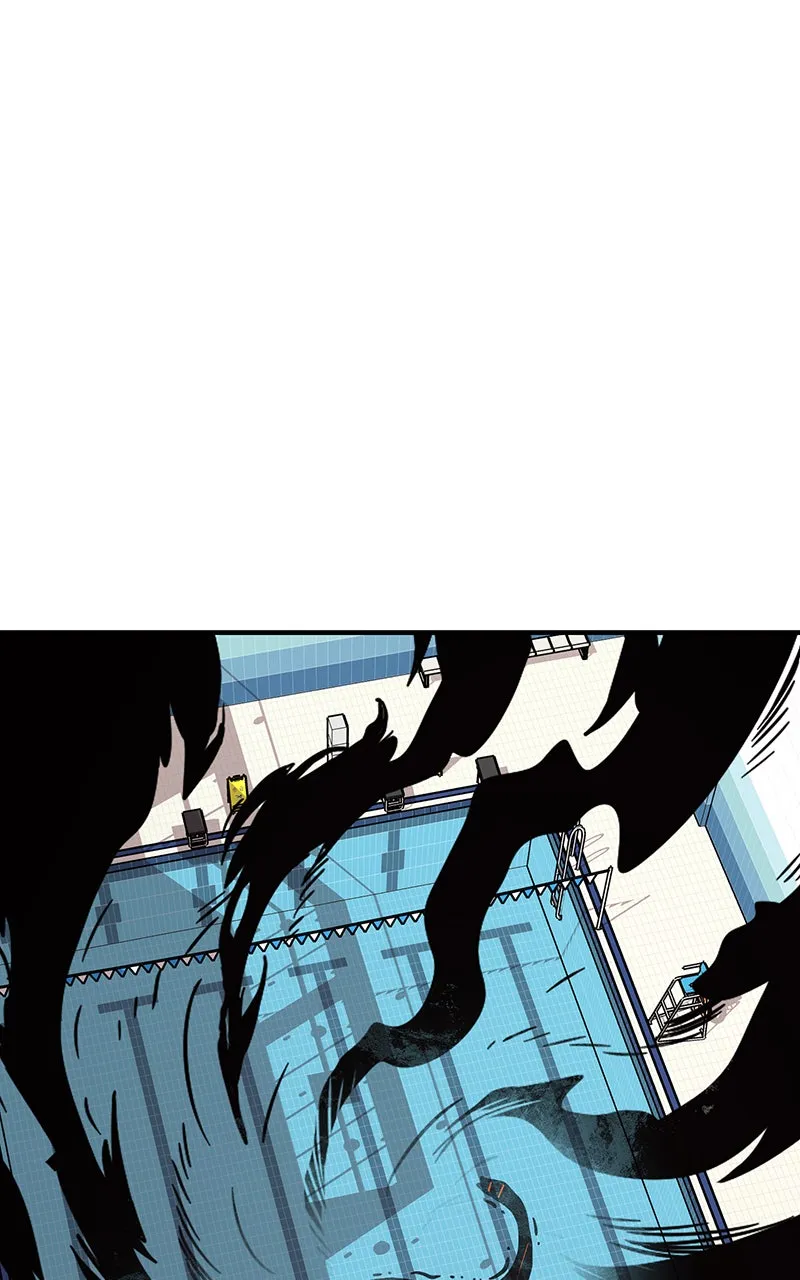 Read Metro Hunter chapter 47 image 5 on Lezhin