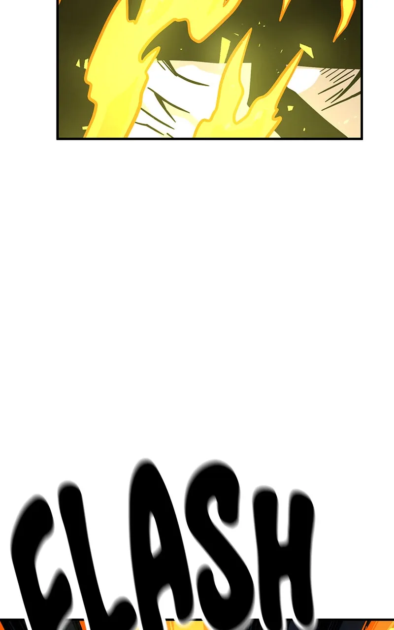 Read Metro Hunter chapter 47 image 50 on Lezhin
