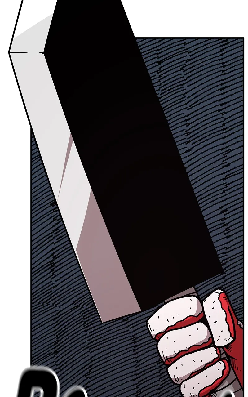 Read Metro Hunter chapter 47 image 57 on Lezhin