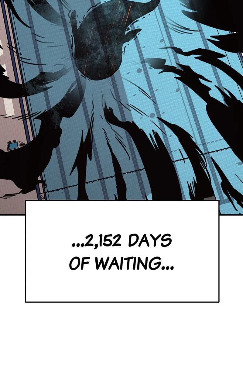 Read Metro Hunter chapter 47 image 6 on Lezhin