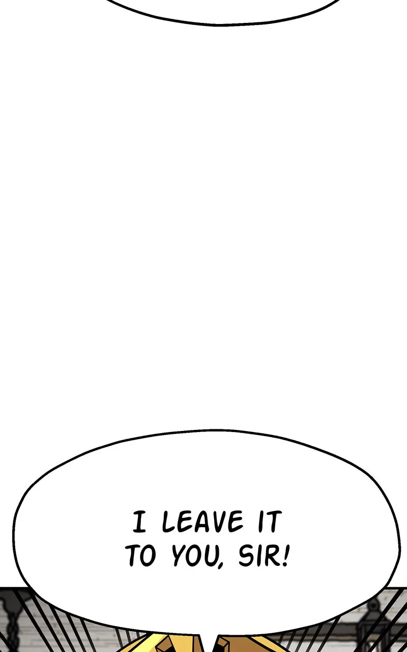 Read Metro Hunter chapter 47 image 60 on Lezhin