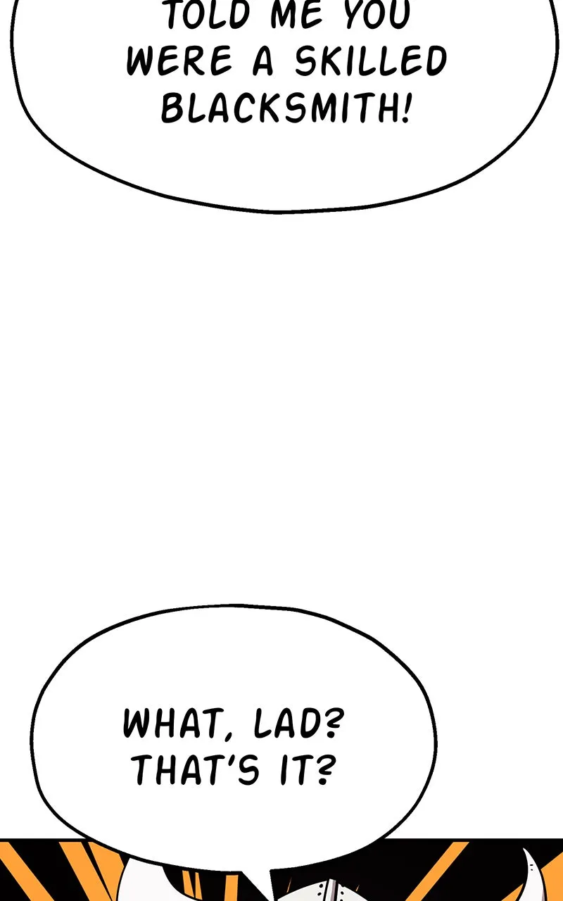 Read Metro Hunter chapter 47 image 62 on Lezhin