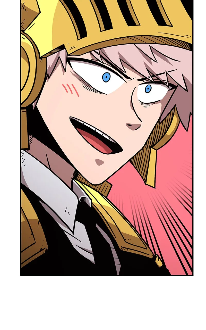 Read Metro Hunter chapter 47 image 69 on Lezhin