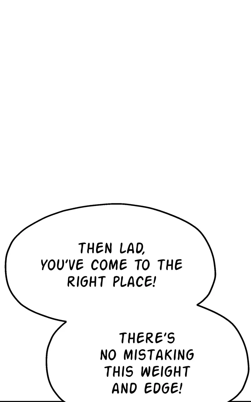 Read Metro Hunter chapter 47 image 70 on Lezhin