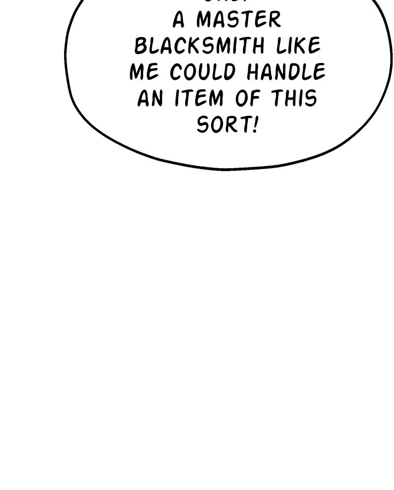 Read Metro Hunter chapter 47 image 72 on Lezhin