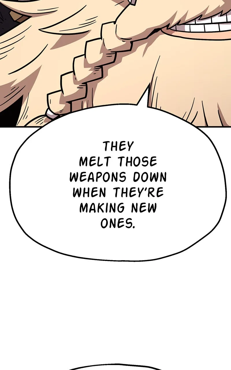Read Metro Hunter chapter 47 image 78 on Lezhin
