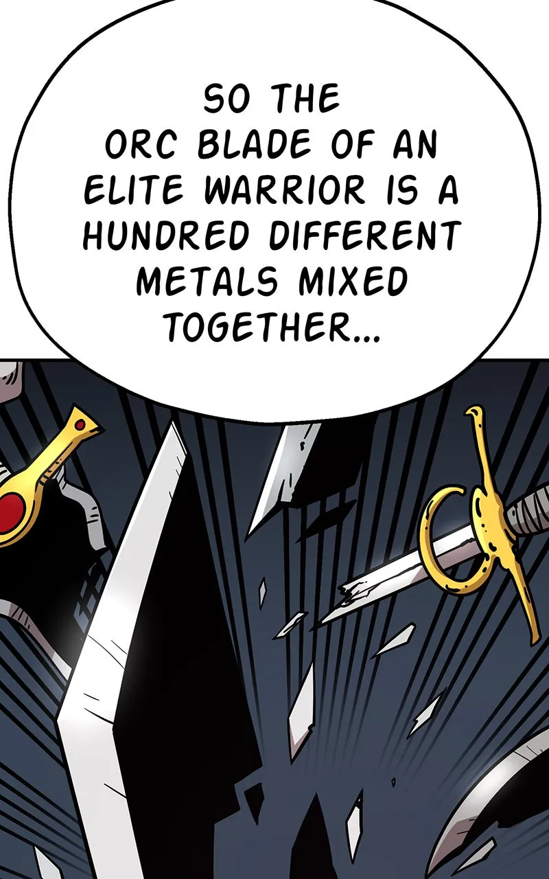 Read Metro Hunter chapter 47 image 79 on Lezhin
