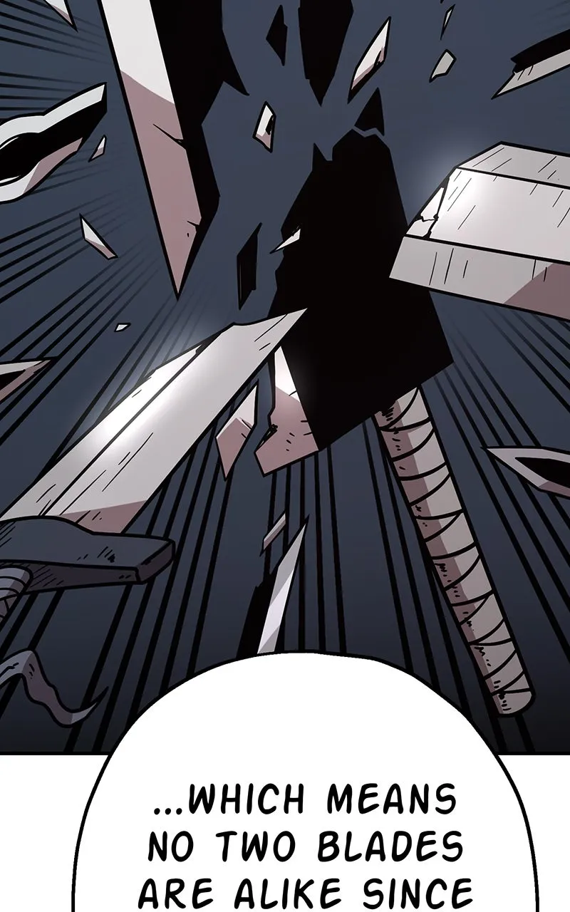Read Metro Hunter chapter 47 image 80 on Lezhin