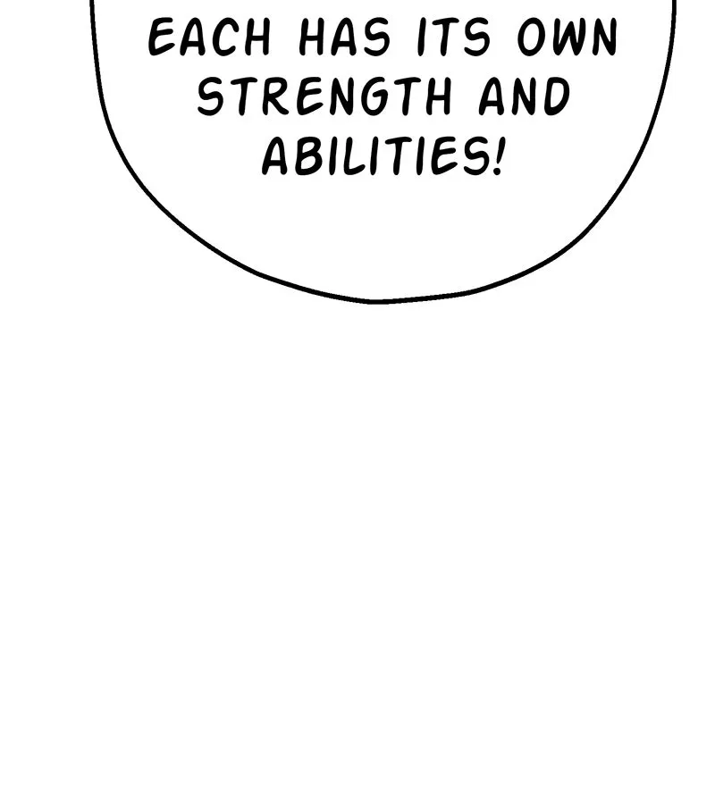 Read Metro Hunter chapter 47 image 81 on Lezhin