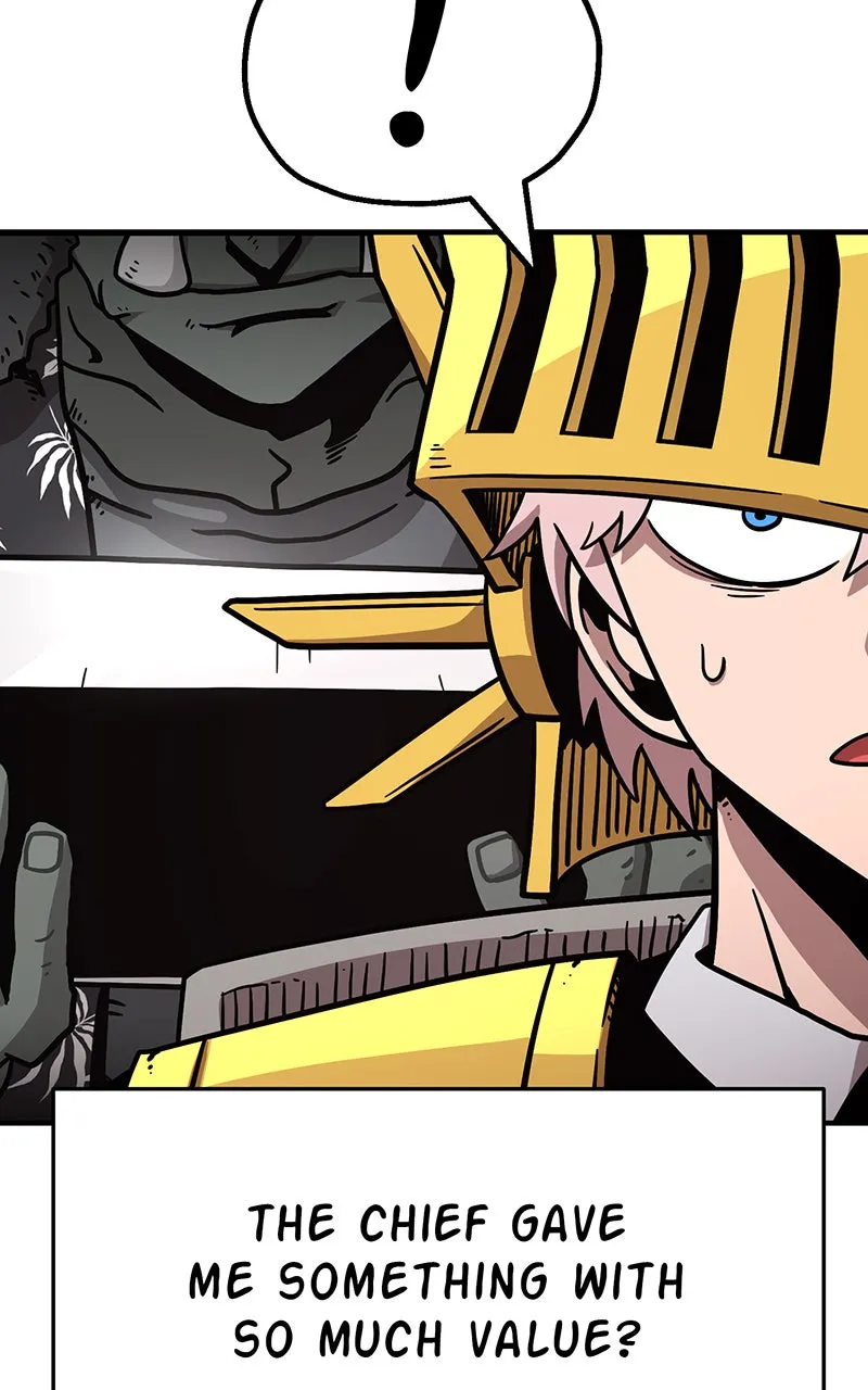 Read Metro Hunter chapter 47 image 84 on Lezhin