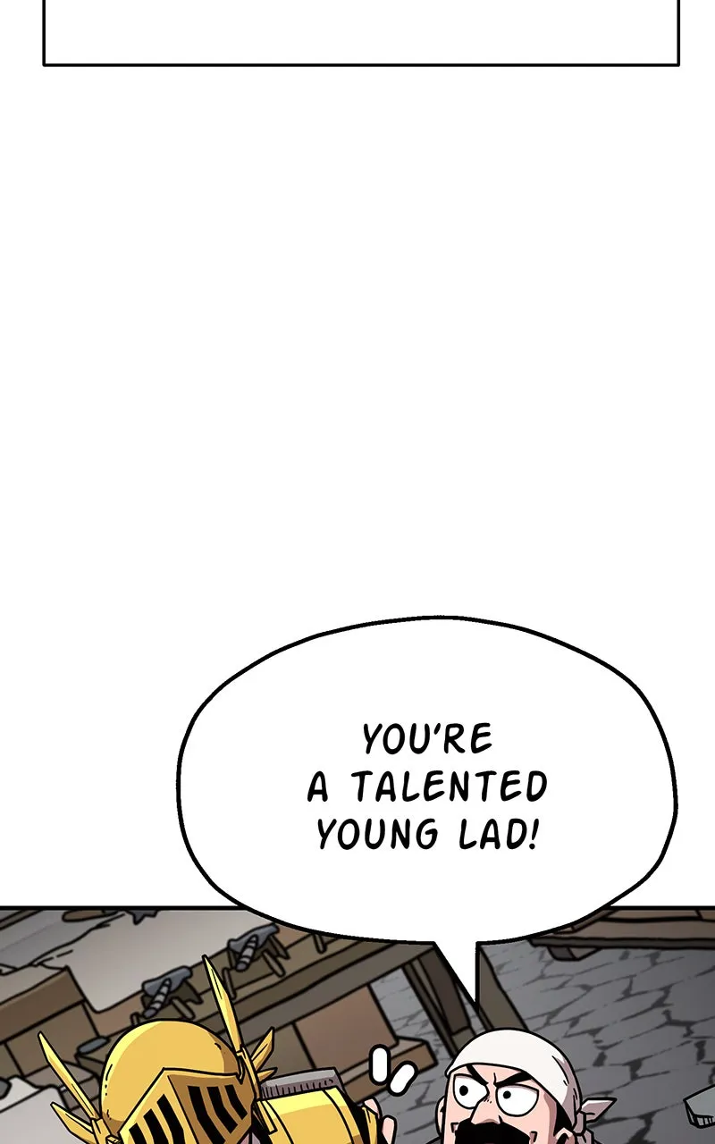 Read Metro Hunter chapter 47 image 85 on Lezhin