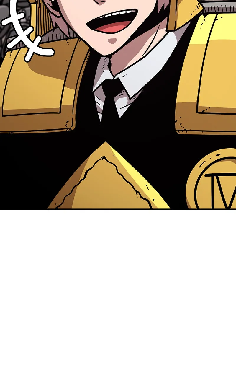 Read Metro Hunter chapter 47 image 88 on Lezhin