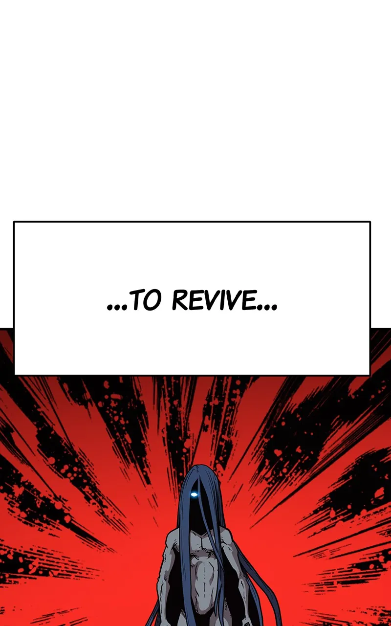 Read Metro Hunter chapter 47 image 9 on Lezhin