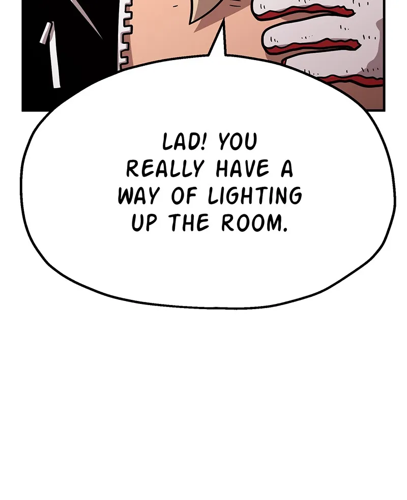 Read Metro Hunter chapter 47 image 90 on Lezhin