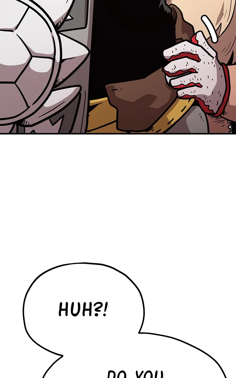 Read Metro Hunter chapter 47 image 92 on Lezhin