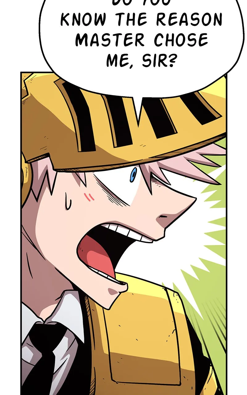 Read Metro Hunter chapter 47 image 93 on Lezhin