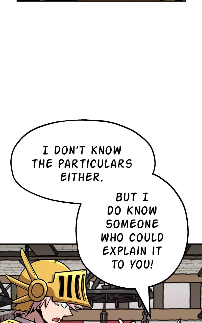Read Metro Hunter chapter 47 image 94 on Lezhin