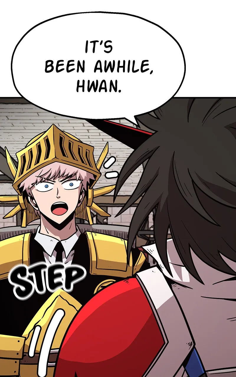 Read Metro Hunter chapter 47 image 96 on Lezhin
