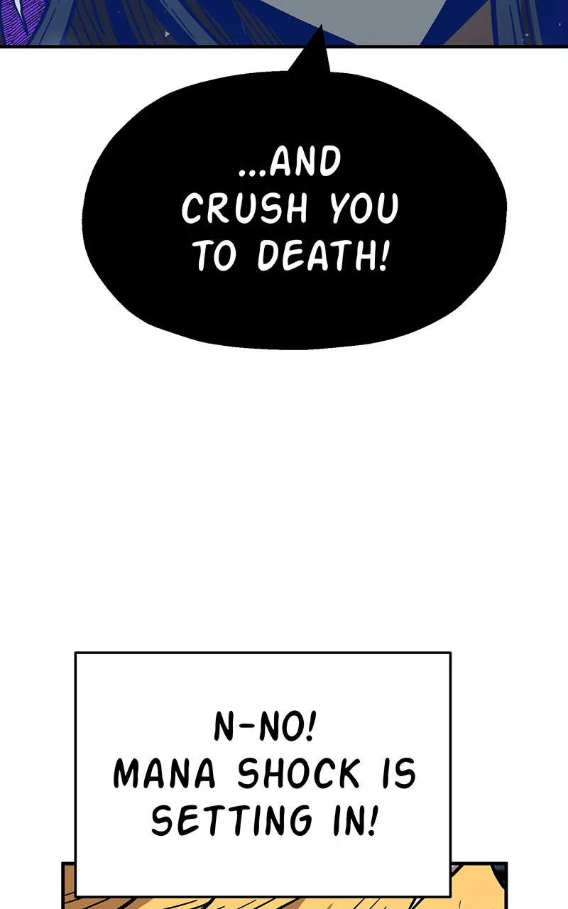 Read Metro Hunter chapter 48 image 100 on Lezhin