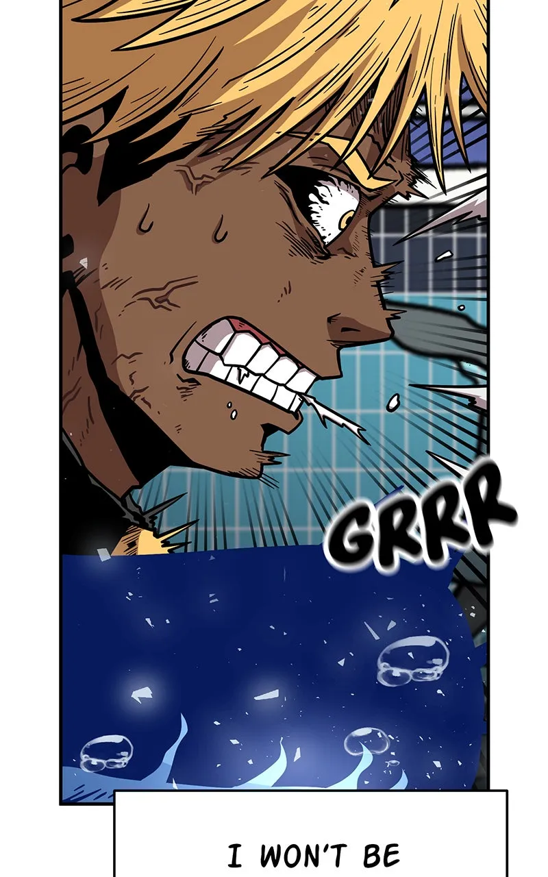 Read Metro Hunter chapter 48 image 101 on Lezhin