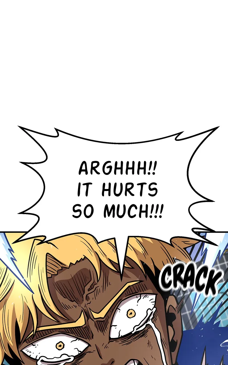 Read Metro Hunter chapter 48 image 103 on Lezhin