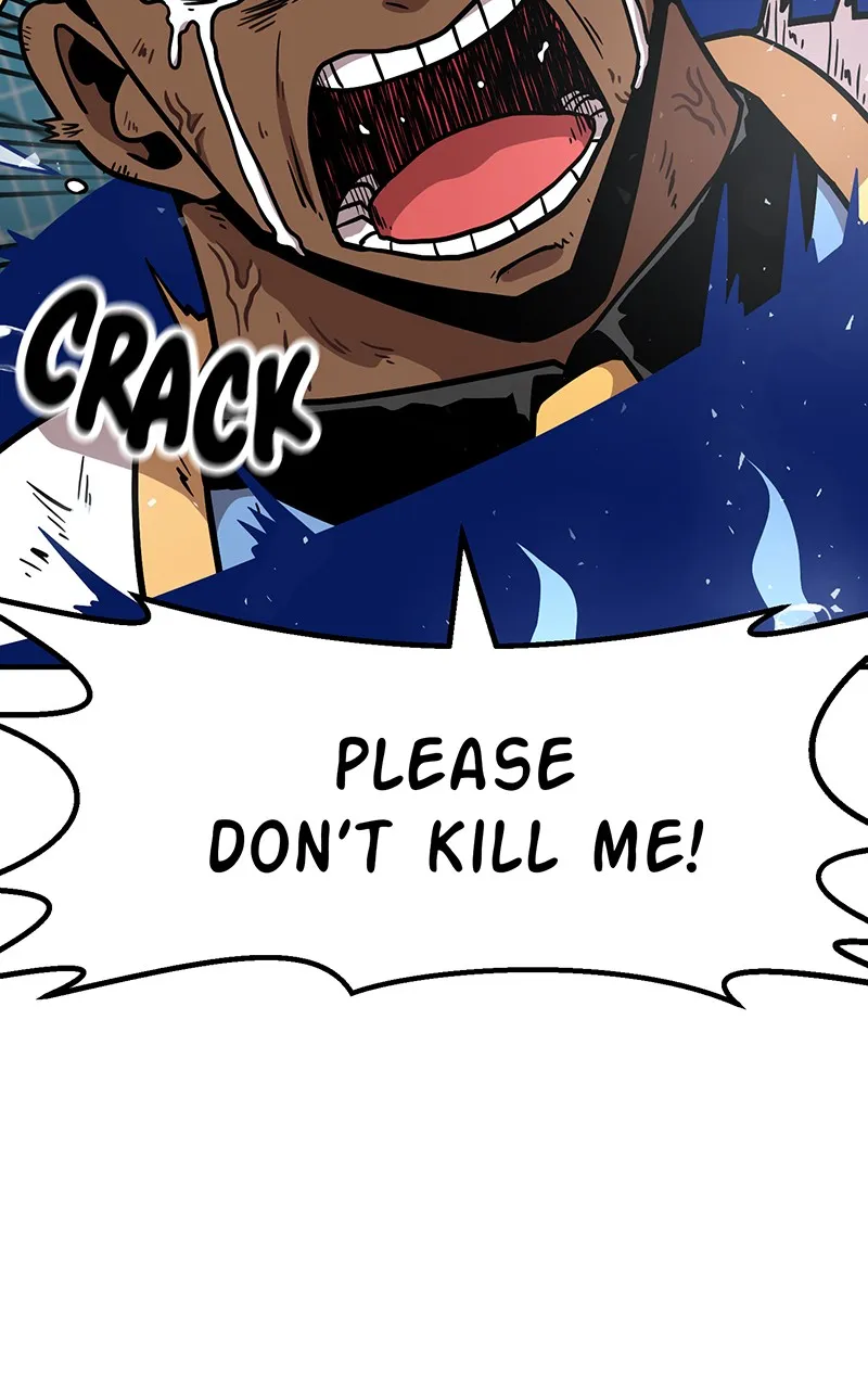 Read Metro Hunter chapter 48 image 104 on Lezhin