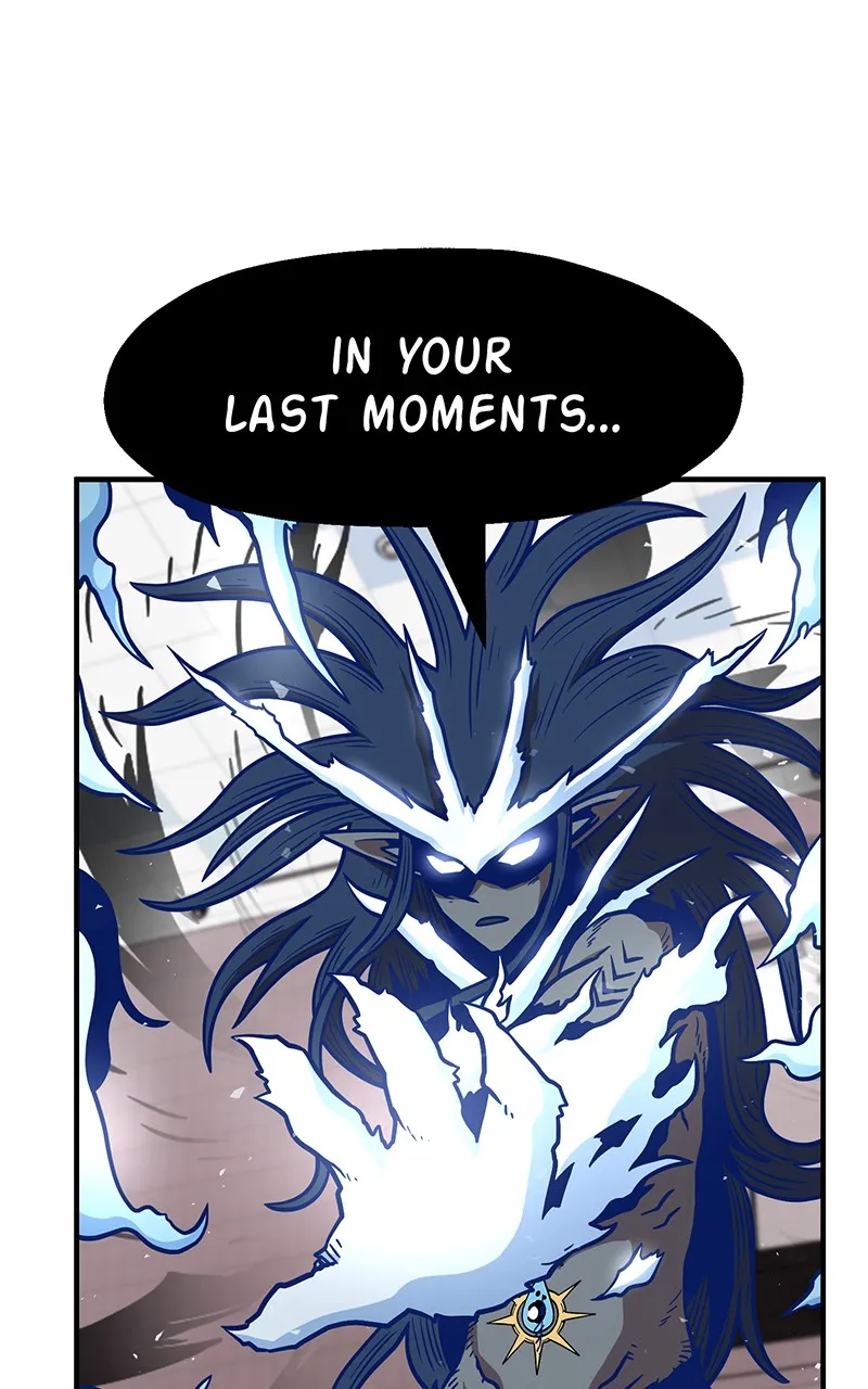 Read Metro Hunter chapter 48 image 105 on Lezhin