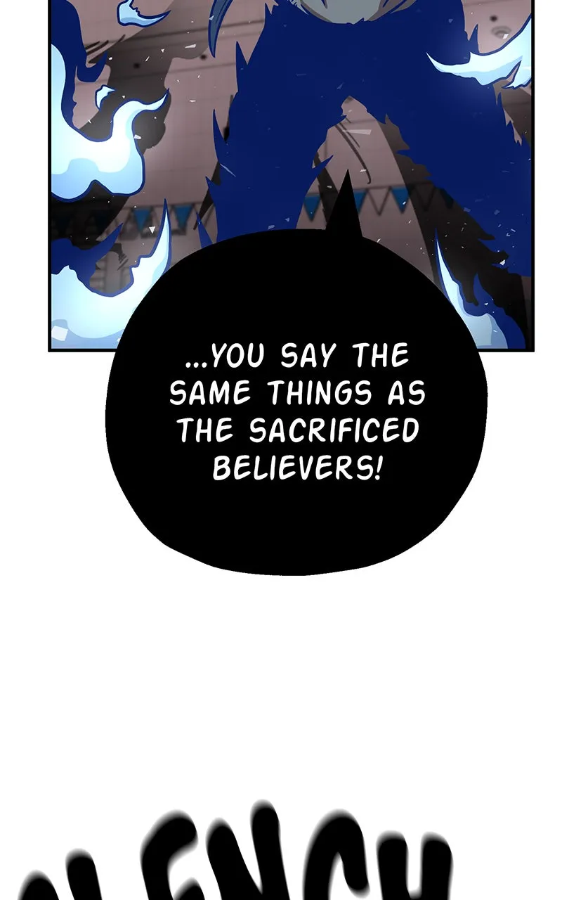 Read Metro Hunter chapter 48 image 106 on Lezhin