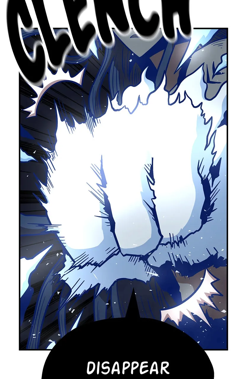 Read Metro Hunter chapter 48 image 107 on Lezhin