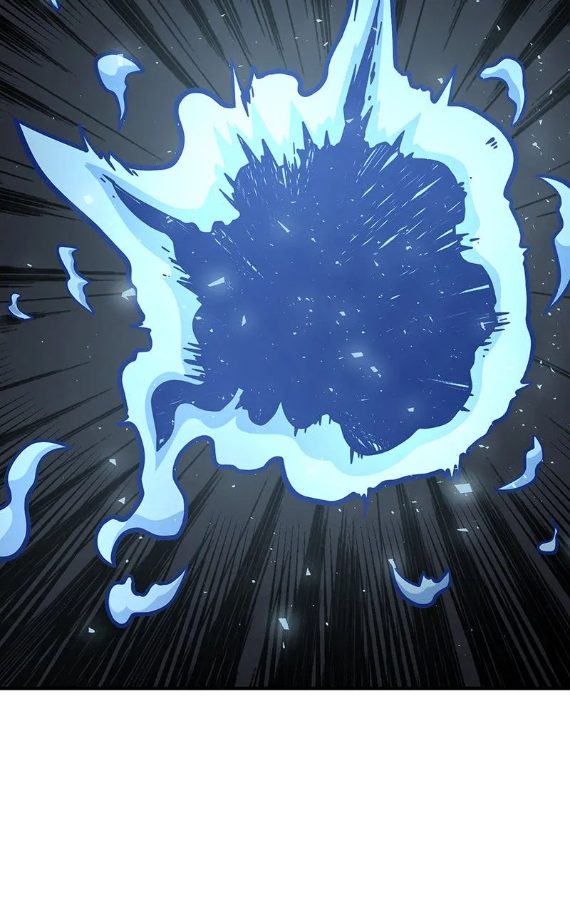 Read Metro Hunter chapter 48 image 11 on Lezhin