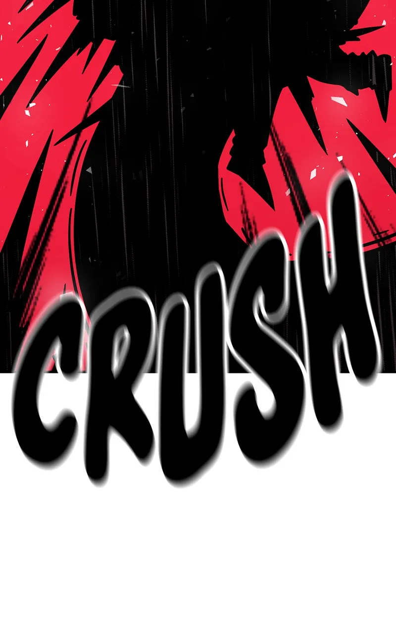 Read Metro Hunter chapter 48 image 110 on Lezhin