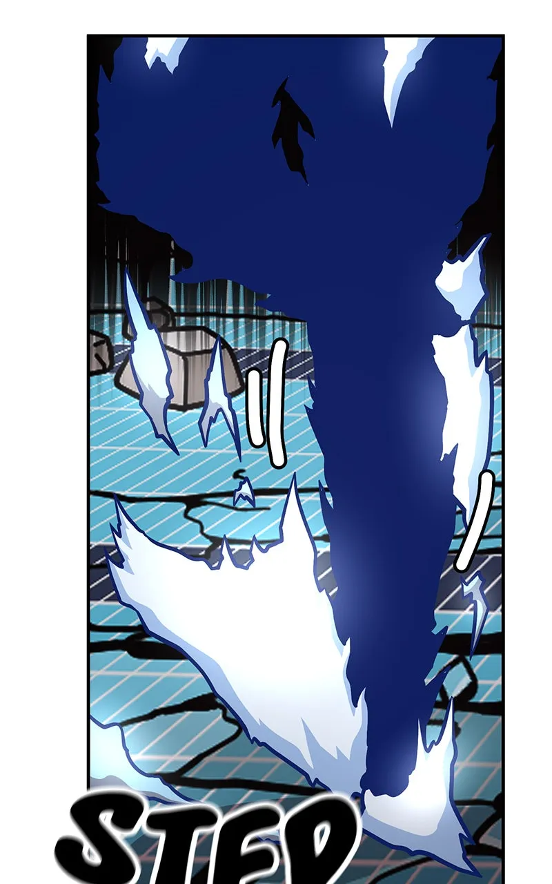 Read Metro Hunter chapter 48 image 114 on Lezhin