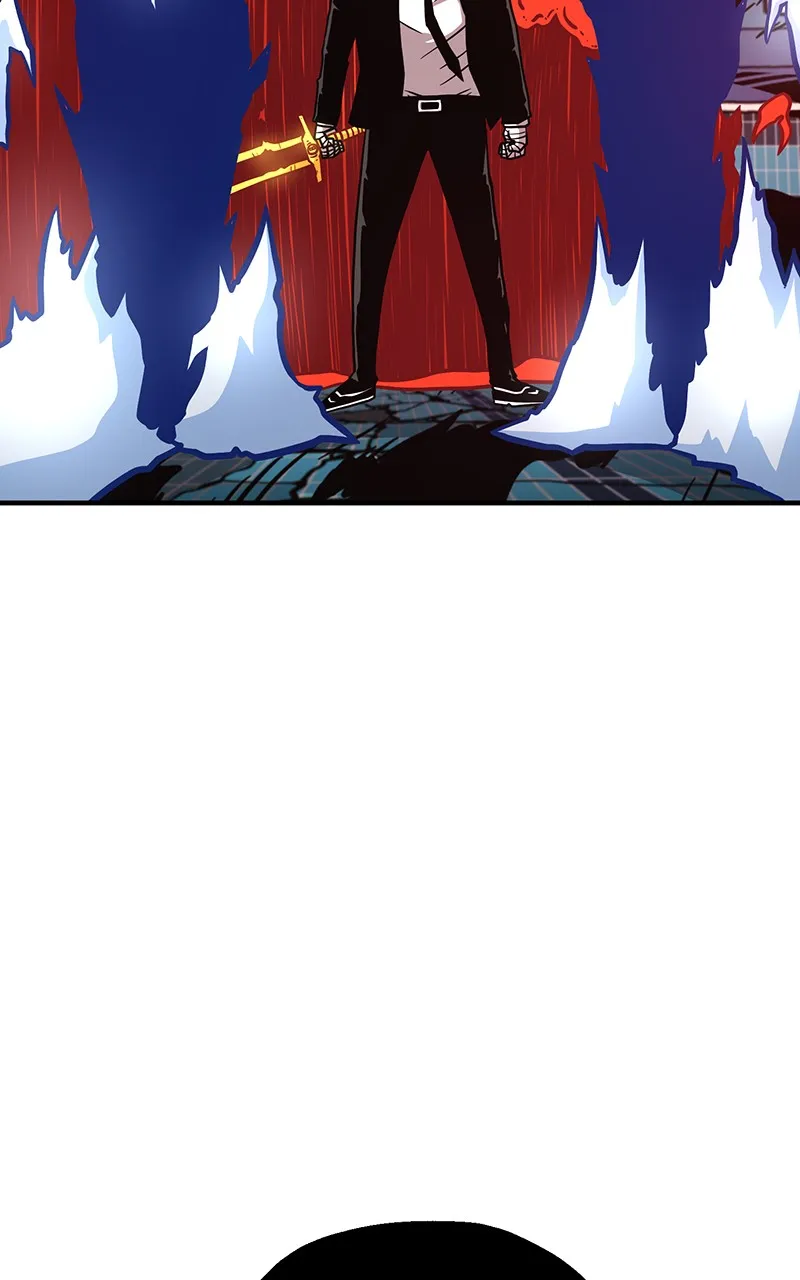 Read Metro Hunter chapter 48 image 116 on Lezhin