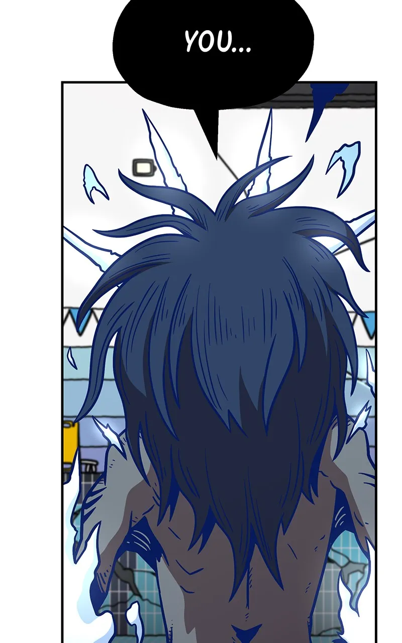 Read Metro Hunter chapter 48 image 117 on Lezhin
