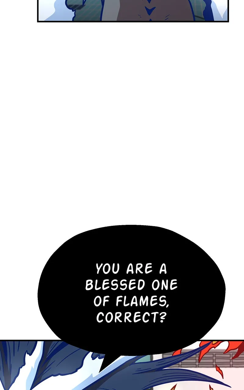 Read Metro Hunter chapter 48 image 118 on Lezhin