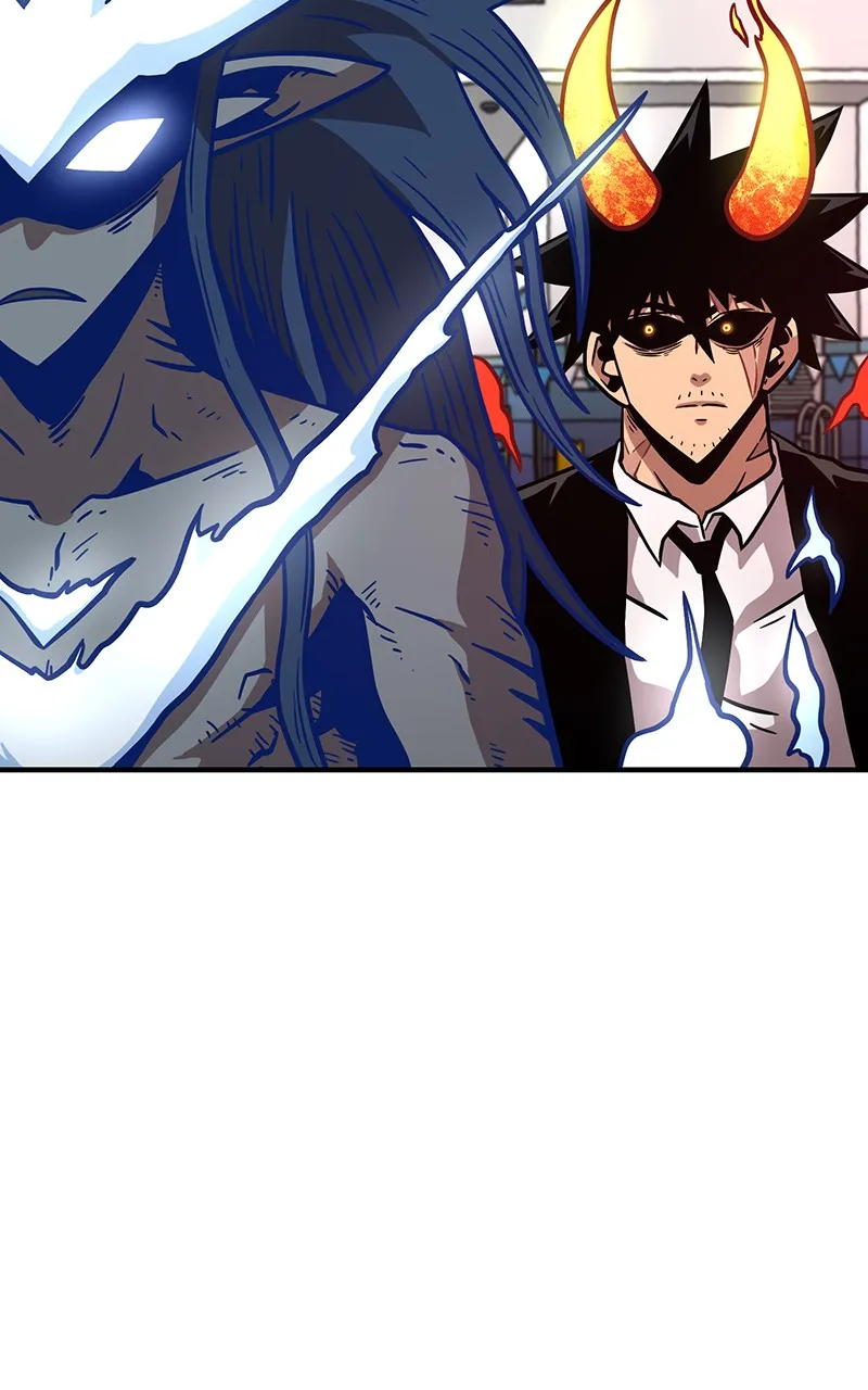 Read Metro Hunter chapter 48 image 119 on Lezhin