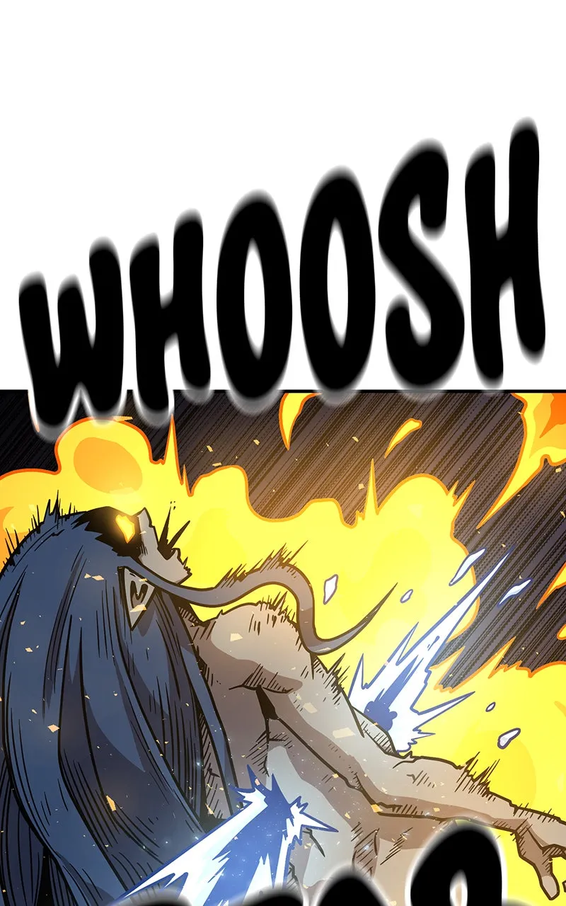 Read Metro Hunter chapter 48 image 12 on Lezhin