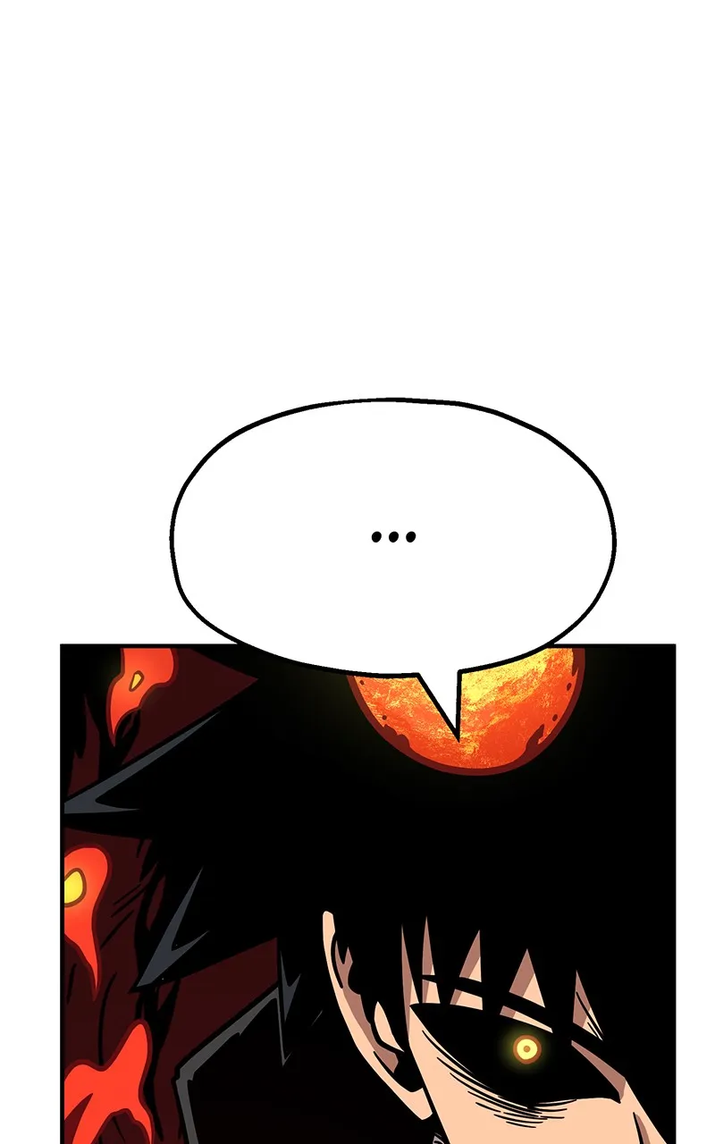 Read Metro Hunter chapter 48 image 121 on Lezhin