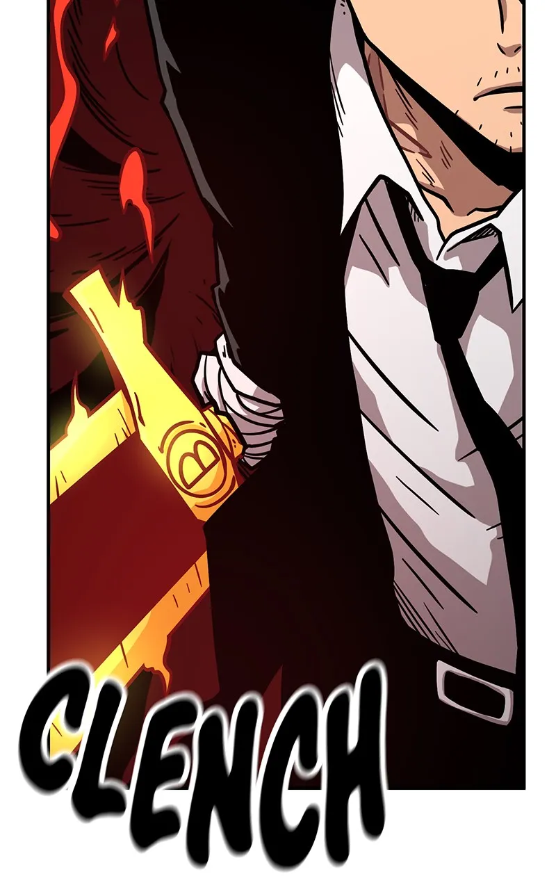 Read Metro Hunter chapter 48 image 122 on Lezhin