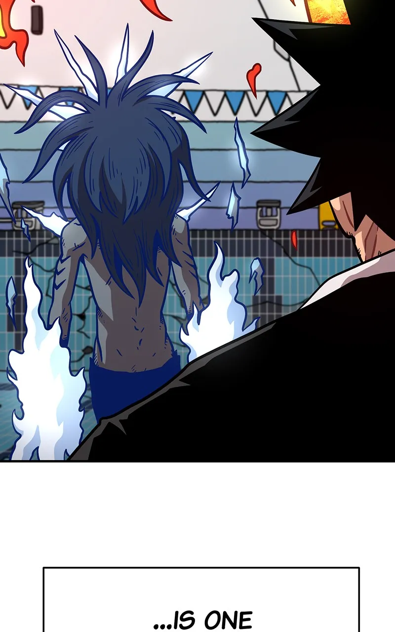 Read Metro Hunter chapter 48 image 124 on Lezhin